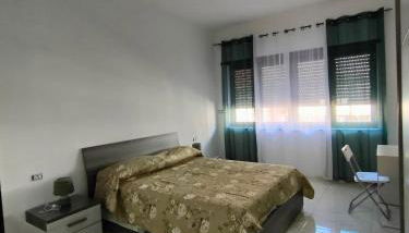 GattaNera Naples - Foto 3