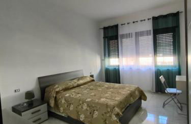 GattaNera Naples - Foto 3