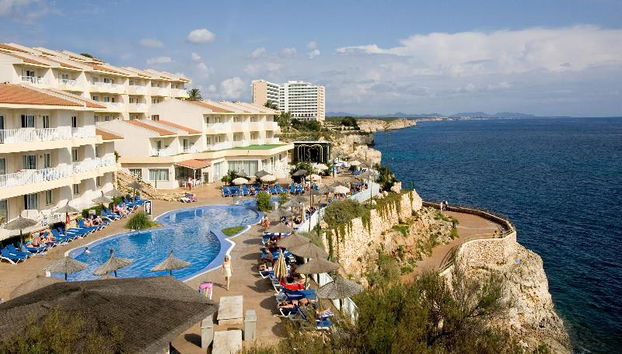 HSM Calas Park - Foto 3