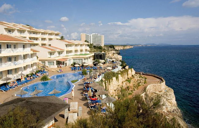 HSM Calas Park - Foto 3