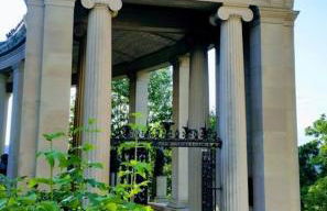 Lovely 2 bedroom Apartment with 2 Entrance and Parking with a fee - Foto 54