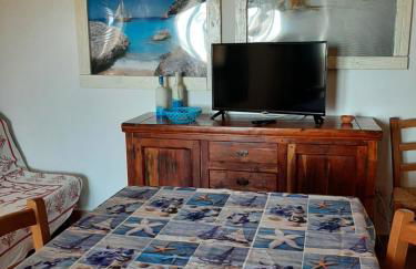 Appartamenti I Mandorli - Foto 25