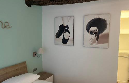 Maddalena Gaslini House - Foto 13