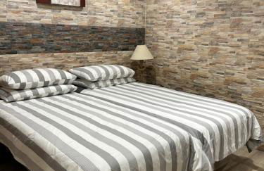 Ubicación impresionante A 15 metros de la playa Mojacar - Foto 21