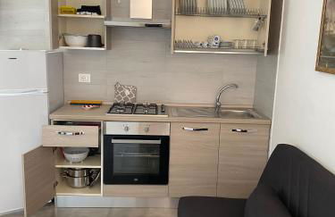 lacasadisara - Foto 7