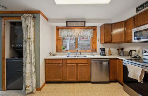 Lower Darby - Foto 16