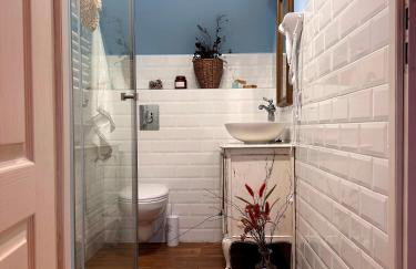 Bezkresne- Domy w Sidorach - Foto 38