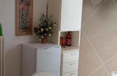 Bella Vista FIDENZA - Photo 8