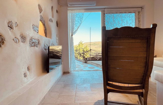 Travellers And Hikers Delight 2, Next To Sougia - Foto 27