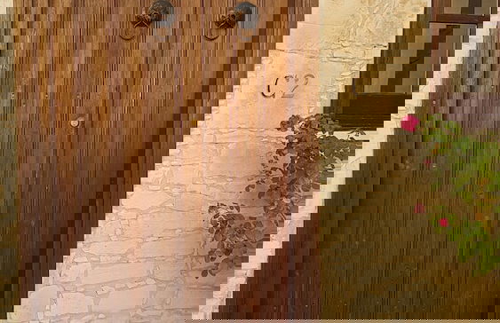 Olympia Traditional Houses - Foto 40