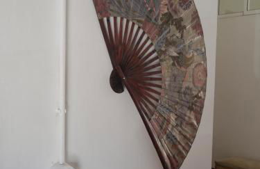 Casa Voramar - Photo 28