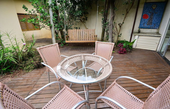 Casa Paraíso do Campeche - Foto 47