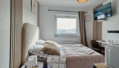 Avenue Foch - Foto 2