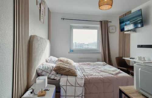 Avenue Foch - Foto 2