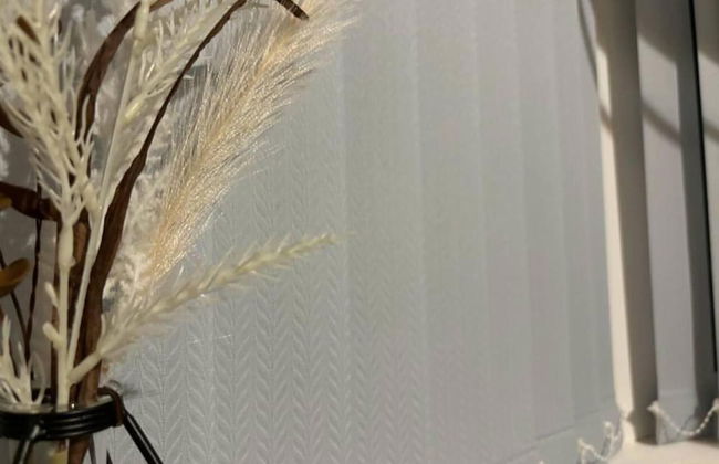 Apartment in Leeds Close to City Centre - Foto 16