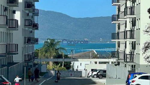 Brisas do Oceano - Photo 3