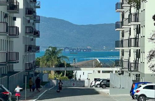 Brisas do Oceano - Photo 3