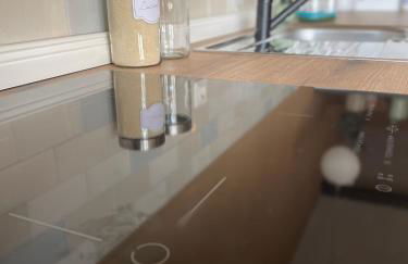 Kochstedter Wohnstuben - Wohnen mit Naturbaustoffen in der Bauhausstadt Dessau - Foto 42