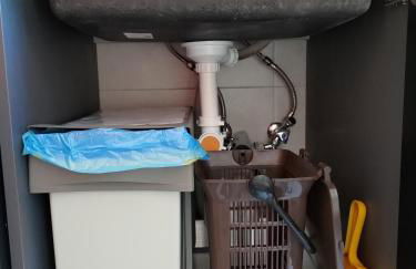 Design apartment n. 41 - Foto 46