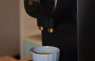 Cocon de calme au cœur de Grenade - Foto 10