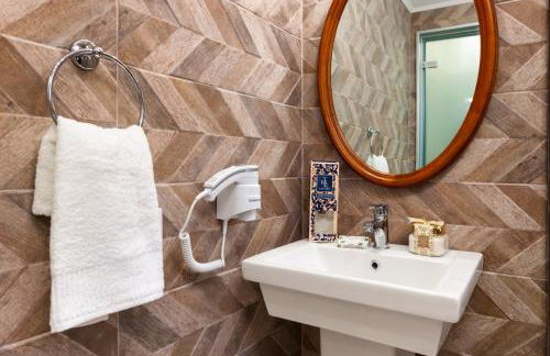 Margarita Resort - Foto 27