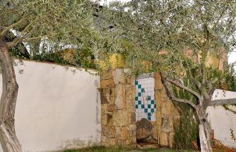 villa i ginepri - Foto 21