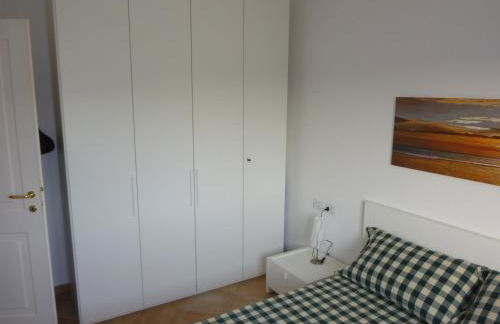 Appartamento in residence fronte mare - Photo 10