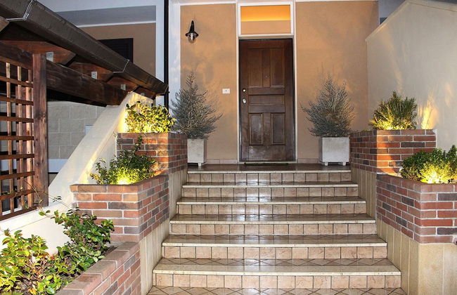 Vico del Salento - Foto 1