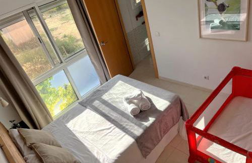 Lo Petit Delta - Foto 31