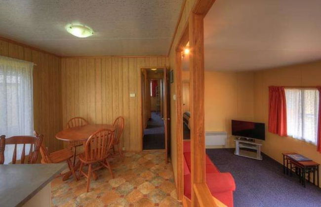 BIG4 Kelso Sands Holiday Park - Foto 10