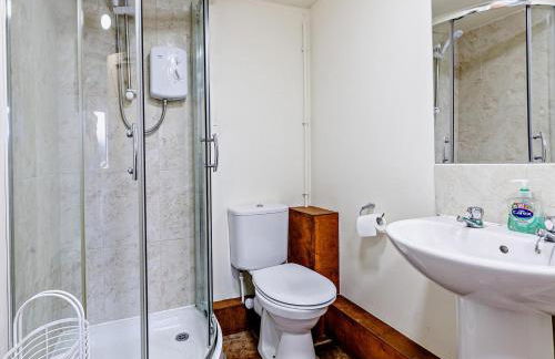 1 Bed in Shrewsbury oc-80587 - Foto 11