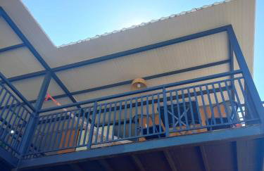 Villa de Assis Suítes - Foto 30