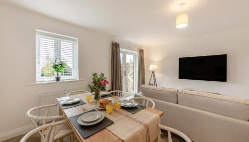 Curlew Retreat - Uk46780 - Foto 5