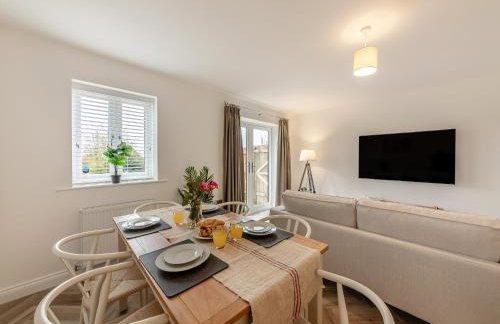 Curlew Retreat - Uk46780 - Foto 5