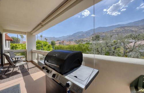 Canyon Granada Getaway - Foto 8