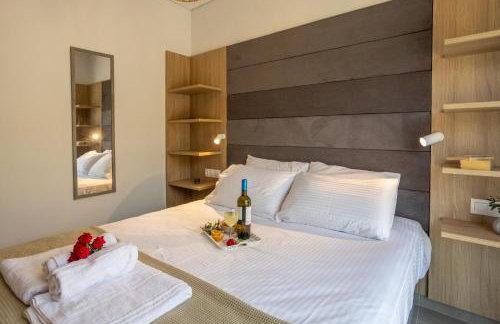 Azzure Heaven - Foto 79