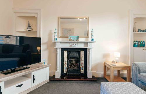 Kenmore House, Elie - Foto 39