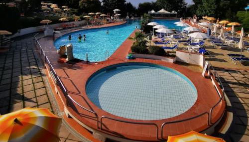 Monteombraro Relax - Photo 3