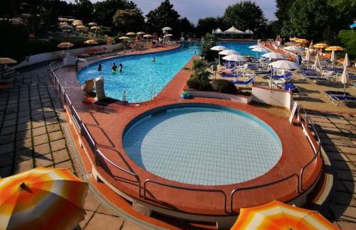 Monteombraro Relax - Foto 3