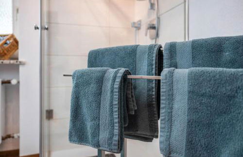 Ferienwohnung Köberich - Photo 20