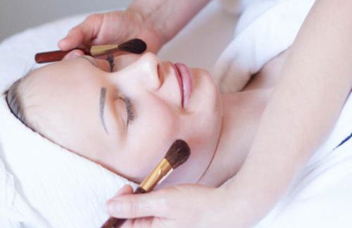 Designhotel Whitman - Foto 45