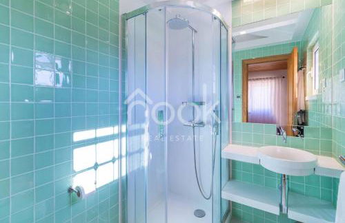 Villa Bicuda by NOOK - Foto 58