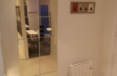 Vive Vitoria en el Parque del Prado! U2 - Foto 21