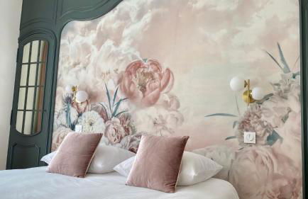 Appartement Baudelaire, 2 SDB, Lorient centre - Foto 14