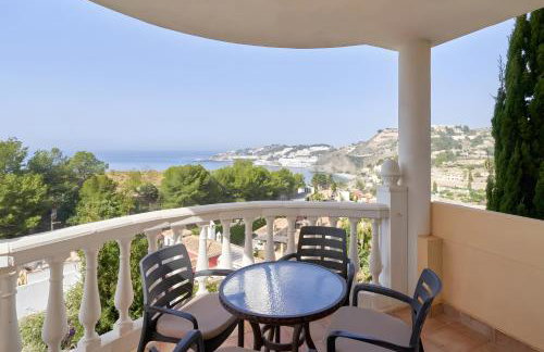 Villa Estrella de Cotobro - Foto 23