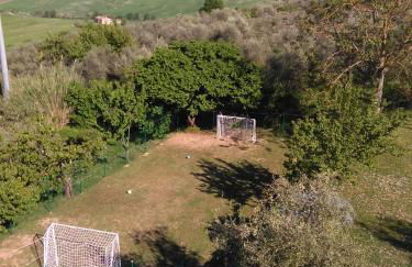 LA CASA DI CHIANNI La Pieve - Foto 37