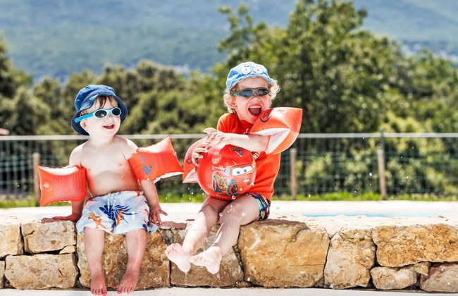 Domaine de Sévenier Chêne Blanc - Foto 34