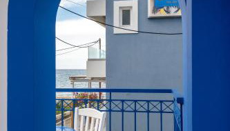 Psaras Apartments - Foto 5