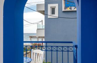 Psaras Apartments - Foto 5