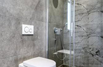 Villa Nalani - Foto 13